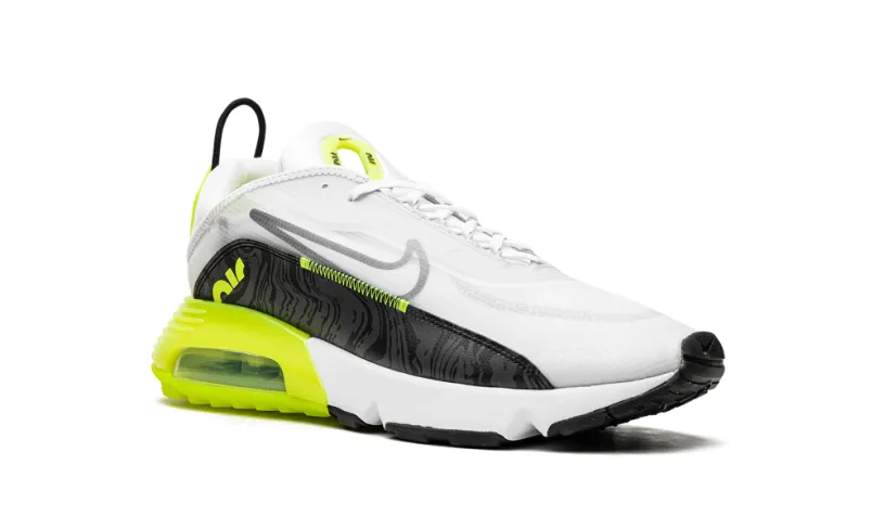 Nike Lifestyle Air Max 2090